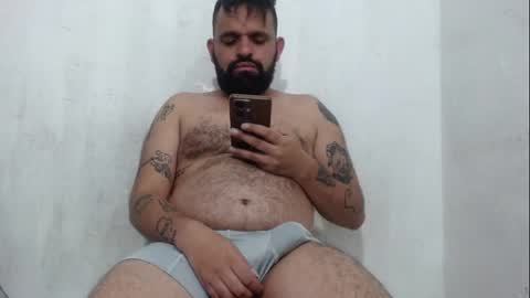 Snapshot of burak_haddid1 chatting on 06.17.26 burak online show from 06.17.26
