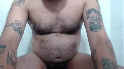 Snapshot of burak_haddid1 chatting on 06.22.26 burak online show from 06.22.26