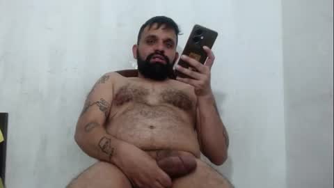 Snapshot of burak_haddid1 chatting on 06.23.26 burak online show from 06.23.26