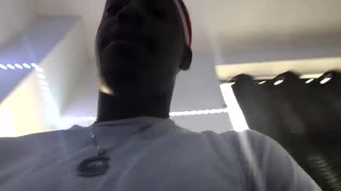 burgerboy06 online show from 02.19.25