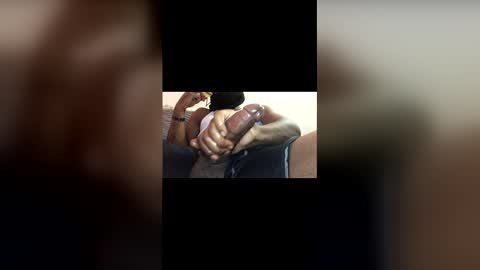 burgerboy06 online show from 12.17.25