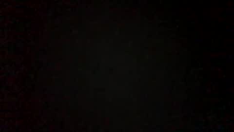 burgerboy06 online show from 02.05.26