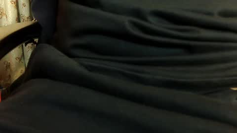 Hairy Arabian online show from 02.27.26