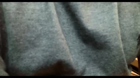 Hairy Arabian online show from 03.08.26