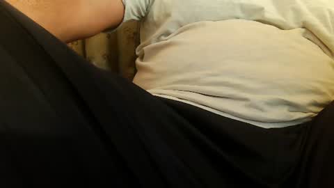 Hairy Arabian online show from 07.17.26