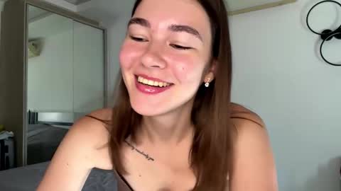 Nica online show from 03.06.26