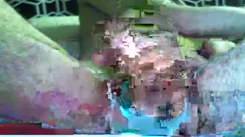 Snapshot of burnhardspliffington chatting on 12.04.24 Thatguysspun8769 online show from 12.04.24