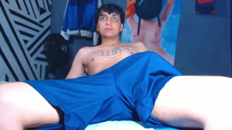  independiente online show from 05.13.26