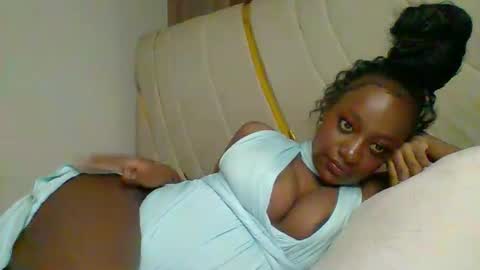 desire online show from 12.03.25