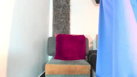 burningman1_ online show from 10.10.25