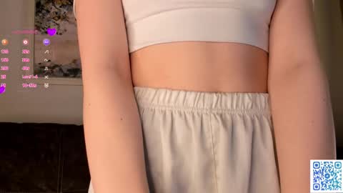 Snapshot of burnletitallburn chatting on 02.25.25 Jessica online show from 02.25.25