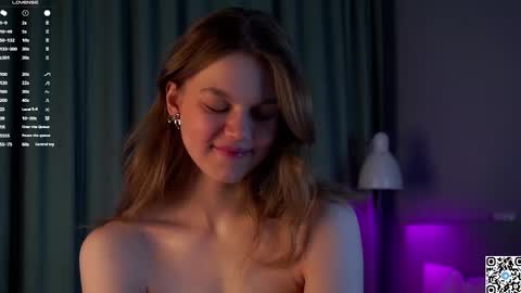 Snapshot of burnletitallburn chatting on 03.02.25 Jessica online show from 03.02.25