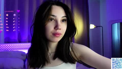 Snapshot of burnletitallburn chatting on 03.05.25 Jessica online show from 03.05.25