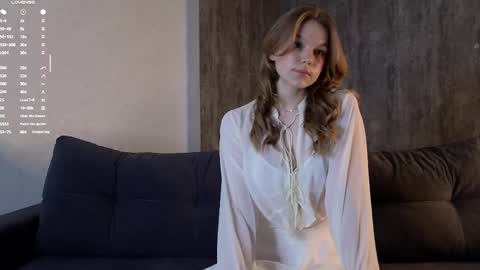 Snapshot of burnletitallburn chatting on 03.06.25 Jessica online show from 03.06.25