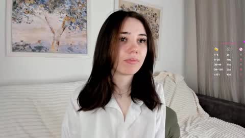 Snapshot of burnletitallburn chatting on 03.10.25 Jessica online show from 03.10.25