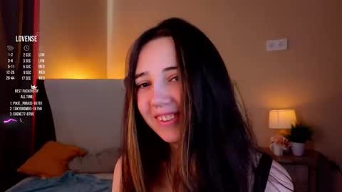 Snapshot of burnletitallburn chatting on 09.10.25 Jessica online show from 09.10.25