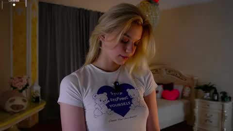 Snapshot of burnletitallburn chatting on 09.13.25 Jessica online show from 09.13.25