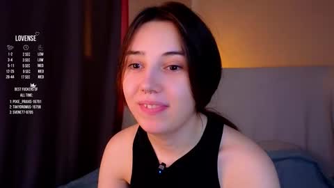 Snapshot of burnletitallburn chatting on 09.28.25 Jessica online show from 09.28.25