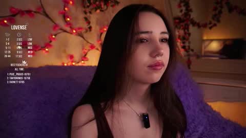 Snapshot of burnletitallburn chatting on 12.02.25 Jessica online show from 12.02.25