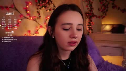 Snapshot of burnletitallburn chatting on 12.04.25 Jessica online show from 12.04.25