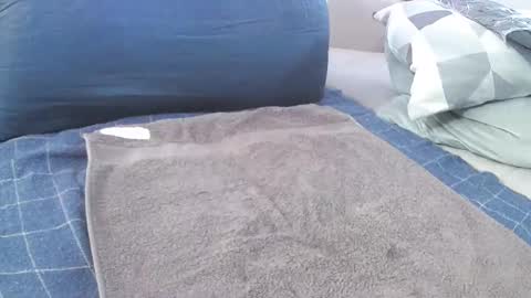 Burns777 online show from 02.26.25