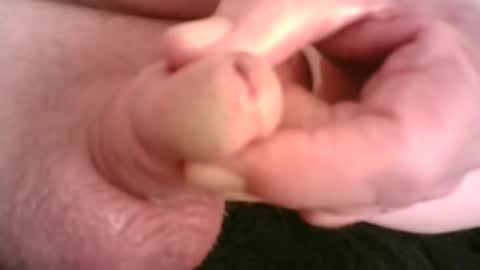 Hamish online show from 02.21.25