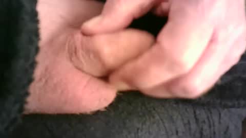 Hamish online show from 04.06.26