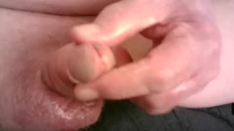 Hamish online show from 04.07.26