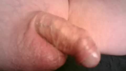 Hamish online show from 04.11.26