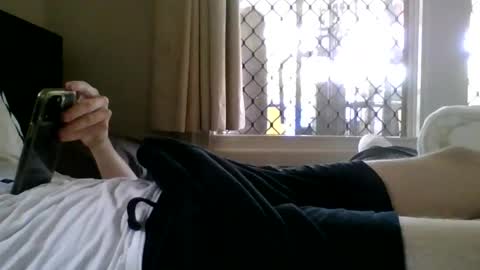 burnttoast10 online show from 01.18.26