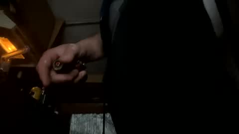 Snapshot of burnzart chatting on 12.09.24 burnzart online show from 12.09.24