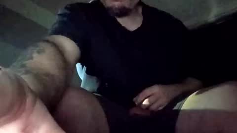 Snapshot of burnzart chatting on 03.15.26 burnzart online show from 03.15.26