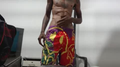 Snapshot of burrodelacosta chatting on 04.05.26 burrodelacosta online show from 04.05.26