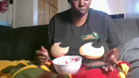 Snapshot of burstysasha chatting on 03.01.26 burstysasha online show from 03.01.26