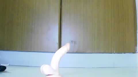 Burt Black online show from 02.25.26