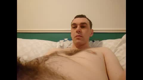 burtz909 online show from 12.06.24