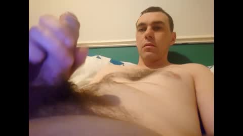 burtz909 online show from 12.07.24