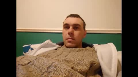 burtz909 online show from 12.08.24