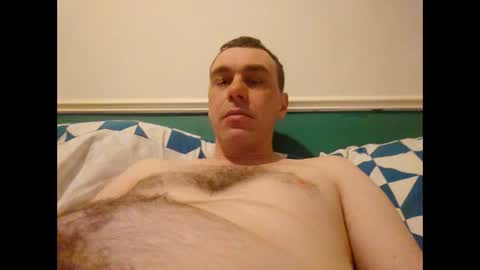 burtz909 online show from 12.09.24