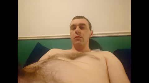 burtz909 online show from 12.26.24