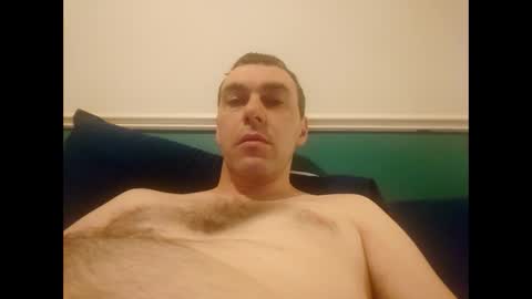 burtz909 online show from 12.30.24