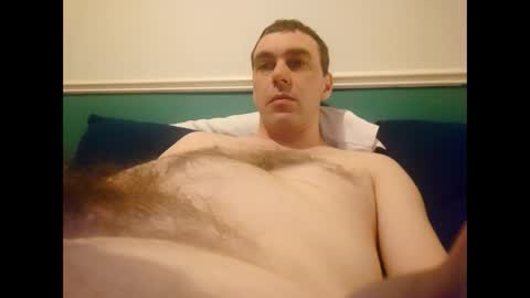 burtz909 online show from 01.01.25