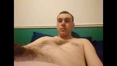 burtz909 online show from 01.05.25