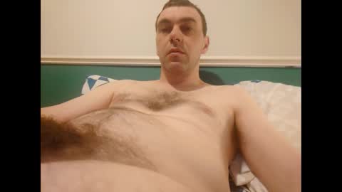 burtz909 online show from 01.19.25