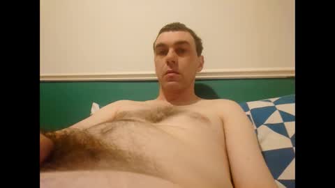 burtz909 online show from 02.23.25