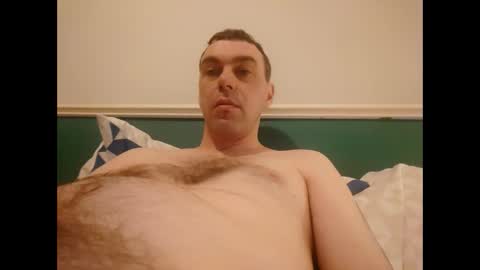 burtz909 online show from 03.02.25