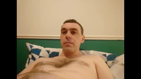 burtz909 online show from 03.03.25