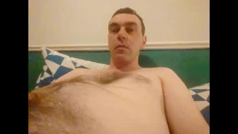 burtz909 online show from 03.09.25