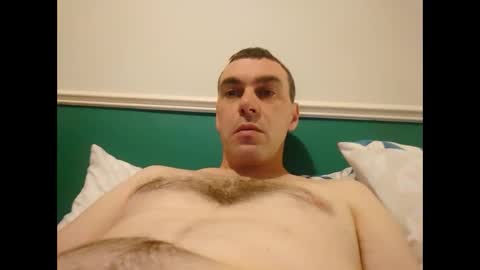 burtz909 online show from 09.20.25