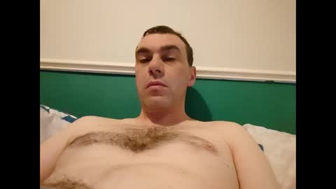 burtz909 online show from 09.28.25